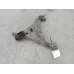 FORD RANGER RIGHT FRONT LOWER CONTROL ARM PX SERIES 3, 2WD HI-RIDE/4WD, 06/18-04