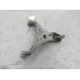 FORD RANGER RIGHT FRONT LOWER CONTROL ARM PX SERIES 3, 2WD HI-RIDE/4WD, 06/18-04