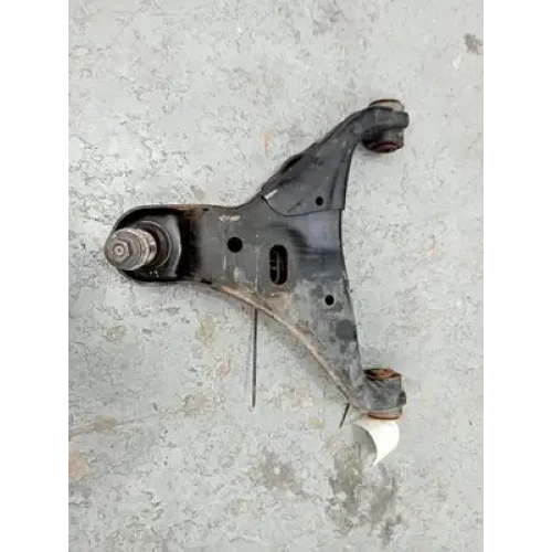 FORD RANGER LEFT FRONT LOWER CONTROL ARM /PX SERIES 3, 2WD HI-RIDE/4WD, 06/18-04