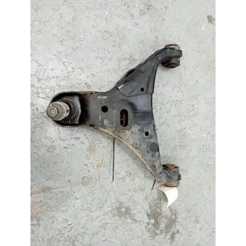 FORD RANGER LEFT FRONT LOWER CONTROL ARM /PX SERIES 3, 2WD HI-RIDE/4WD, 06/18-04