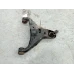 FORD RANGER LEFT FRONT LOWER CONTROL ARM /PX SERIES 3, 2WD HI-RIDE/4WD, 06/18-04