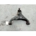 FORD RANGER LEFT FRONT LOWER CONTROL ARM /PX SERIES 3, 2WD HI-RIDE/4WD, 06/18-04