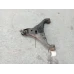 FORD RANGER LEFT FRONT LOWER CONTROL ARM /PX SERIES 3, 2WD HI-RIDE/4WD, 06/18-04