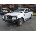 FORD RANGER LEFT FRONT LOWER CONTROL ARM /PX SERIES 3, 2WD HI-RIDE/4WD, 06/18-04