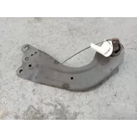 MAZDA CX5 RIGHT REAR TRAILING ARM TRAILING ARM, KE, 02/12-12/14 2013