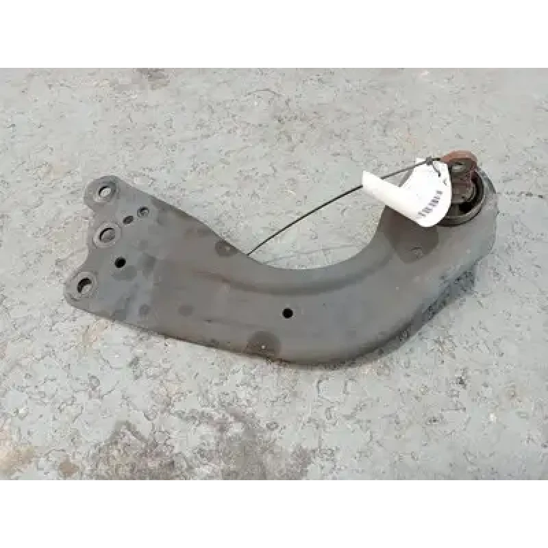 MAZDA CX5 RIGHT REAR TRAILING ARM TRAILING ARM, KE, 02/12-12/14 2013