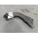 MAZDA CX5 RIGHT REAR TRAILING ARM TRAILING ARM, KE, 02/12-12/14 2013