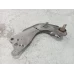 MAZDA CX5 RIGHT REAR TRAILING ARM TRAILING ARM, KE, 02/12-12/14 2013