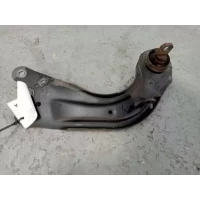 MAZDA CX5 LEFT REAR TRAILING ARM TRAILING ARM, KE, 02/12-12/14 2013