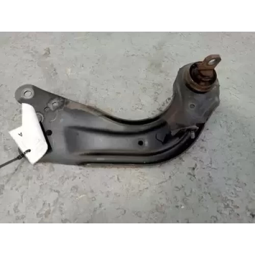 MAZDA CX5 LEFT REAR TRAILING ARM TRAILING ARM, KE, 02/12-12/14 2013