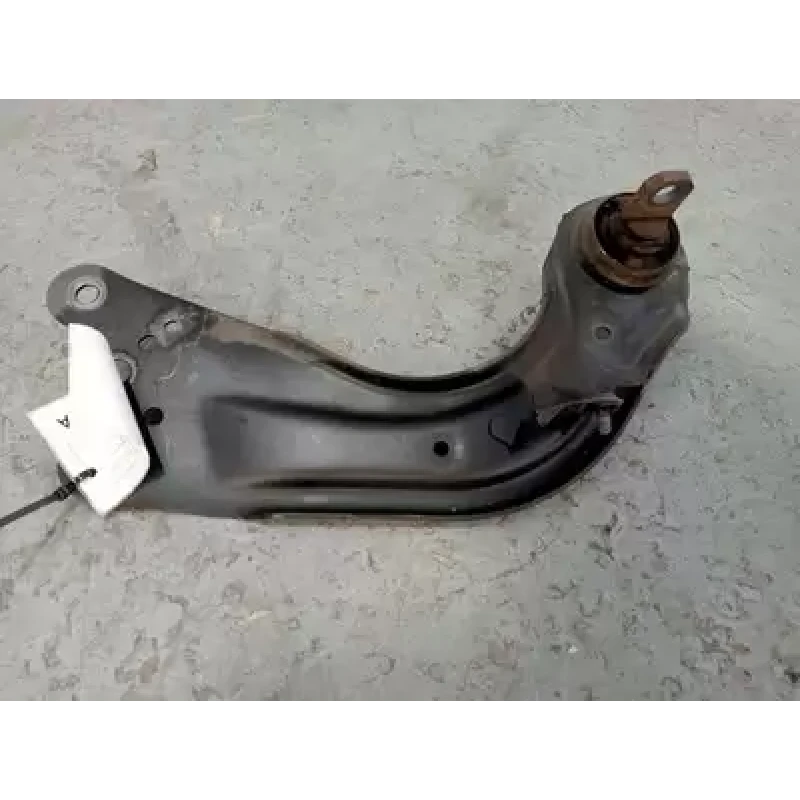 MAZDA CX5 LEFT REAR TRAILING ARM TRAILING ARM, KE, 02/12-12/14 2013