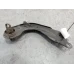 MAZDA CX5 LEFT REAR TRAILING ARM TRAILING ARM, KE, 02/12-12/14 2013