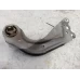 MAZDA CX5 LEFT REAR TRAILING ARM TRAILING ARM, KE, 02/12-12/14 2013