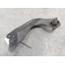 MAZDA CX5 LEFT REAR TRAILING ARM TRAILING ARM, KE, 02/12-12/14 2013
