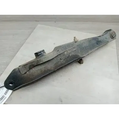 FORD TERRITORY RIGHT REAR TRAILING ARM SX-SZ, LOWER CONTROL ARM-REAR, 05/04-12/1