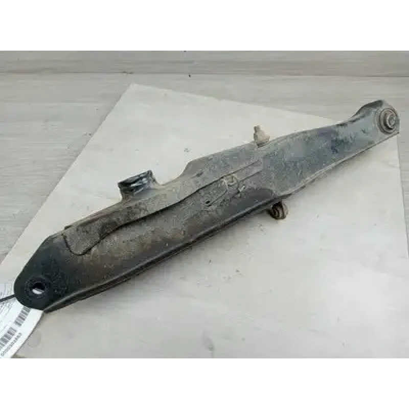 FORD TERRITORY RIGHT REAR TRAILING ARM SX-SZ, LOWER CONTROL ARM-REAR, 05/04-12/1