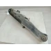 FORD TERRITORY RIGHT REAR TRAILING ARM SX-SZ, LOWER CONTROL ARM-REAR, 05/04-12/1