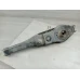FORD TERRITORY RIGHT REAR TRAILING ARM SX-SZ, LOWER CONTROL ARM-REAR, 05/04-12/1