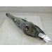 FORD TERRITORY RIGHT REAR TRAILING ARM SX-SZ, LOWER CONTROL ARM-REAR, 05/04-12/1