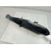 FORD TERRITORY RIGHT REAR TRAILING ARM SX-SZ, LOWER CONTROL ARM-REAR, 05/04-12/1