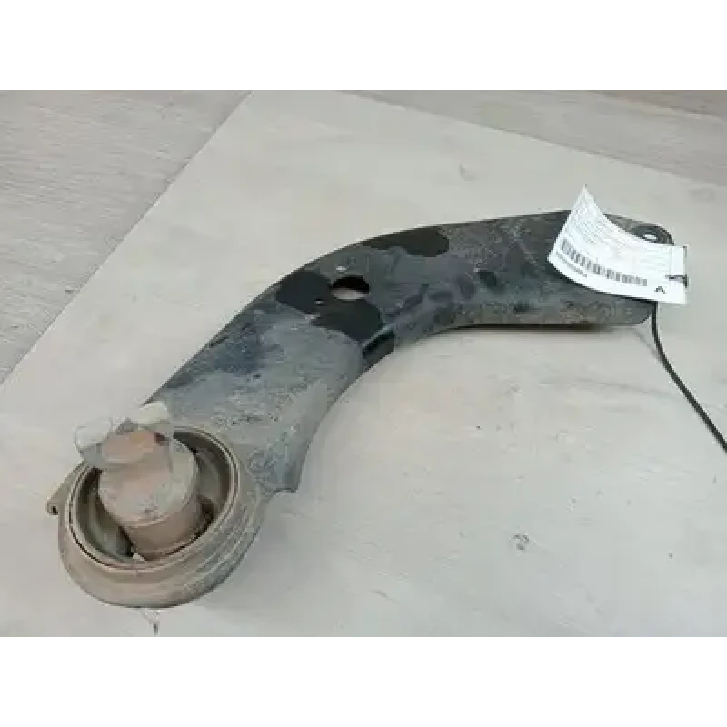 FORD TERRITORY RIGHT REAR TRAILING ARM SX-SZ, TRAILING ARM, 05/04-12/16 2012