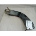 FORD TERRITORY RIGHT REAR TRAILING ARM SX-SZ, TRAILING ARM, 05/04-12/16 2012