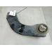 FORD TERRITORY RIGHT REAR TRAILING ARM SX-SZ, TRAILING ARM, 05/04-12/16 2012