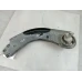 FORD TERRITORY RIGHT REAR TRAILING ARM SX-SZ, TRAILING ARM, 05/04-12/16 2012