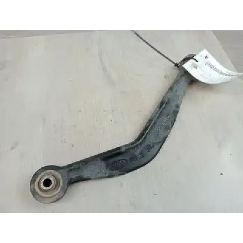 FORD TERRITORY RIGHT REAR TRAILING ARM SX-SZ, UPPER CONTROL ARM, 05/04-12/16 201
