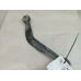 FORD TERRITORY RIGHT REAR TRAILING ARM SX-SZ, UPPER CONTROL ARM, 05/04-12/16 201