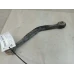 FORD TERRITORY RIGHT REAR TRAILING ARM SX-SZ, UPPER CONTROL ARM, 05/04-12/16 201