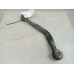 FORD TERRITORY RIGHT REAR TRAILING ARM SX-SZ, UPPER CONTROL ARM, 05/04-12/16 201