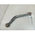 FORD TERRITORY RIGHT REAR TRAILING ARM SX-SZ, UPPER CONTROL ARM, 05/04-12/16 201