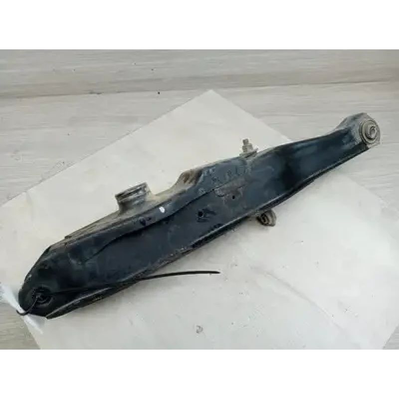 FORD TERRITORY LEFT REAR TRAILING ARM SX-SZ, LOWER CONTROL ARM-REAR, 05/04-12/16