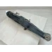 FORD TERRITORY LEFT REAR TRAILING ARM SX-SZ, LOWER CONTROL ARM-REAR, 05/04-12/16