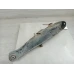 FORD TERRITORY LEFT REAR TRAILING ARM SX-SZ, LOWER CONTROL ARM-REAR, 05/04-12/16