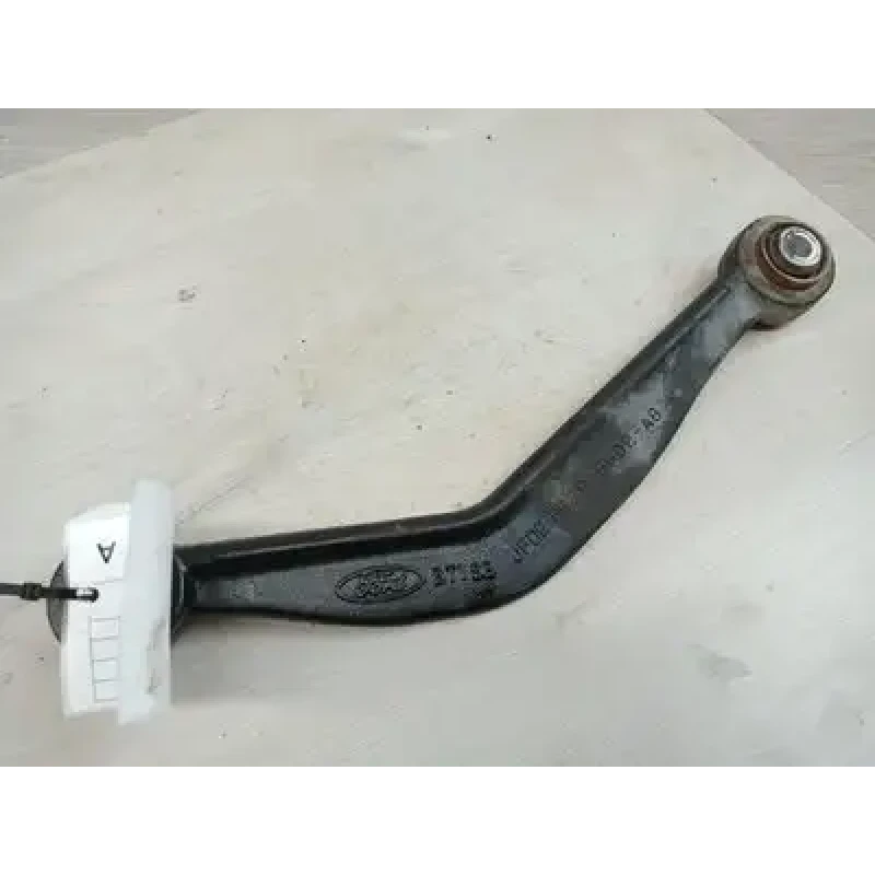 FORD TERRITORY LEFT REAR TRAILING ARM SX-SZ, UPPER CONTROL ARM, 05/04-12/16 2012