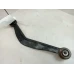 FORD TERRITORY LEFT REAR TRAILING ARM SX-SZ, UPPER CONTROL ARM, 05/04-12/16 2012