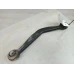 FORD TERRITORY LEFT REAR TRAILING ARM SX-SZ, UPPER CONTROL ARM, 05/04-12/16 2012