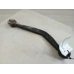 FORD TERRITORY LEFT REAR TRAILING ARM SX-SZ, UPPER CONTROL ARM, 05/04-12/16 2012