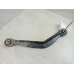 FORD TERRITORY LEFT REAR TRAILING ARM SX-SZ, UPPER CONTROL ARM, 05/04-12/16 2012