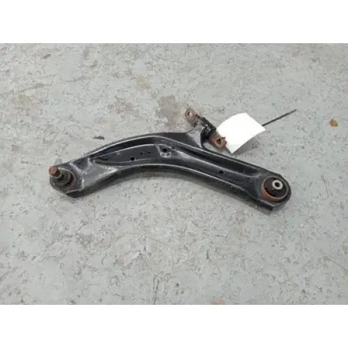 NISSAN XTRAIL LEFT FRONT LOWER CONTROL ARM T32, 02/14-07/22 2016