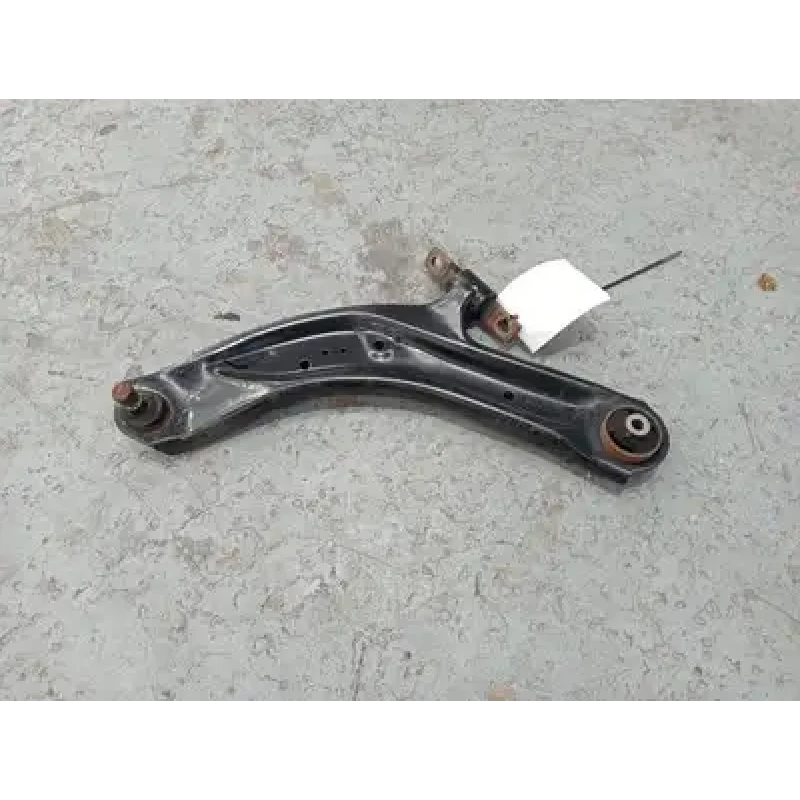 NISSAN XTRAIL LEFT FRONT LOWER CONTROL ARM T32, 02/14-07/22 2016