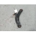 NISSAN XTRAIL LEFT FRONT LOWER CONTROL ARM T32, 02/14-07/22 2016