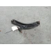 NISSAN XTRAIL LEFT FRONT LOWER CONTROL ARM T32, 02/14-07/22 2016
