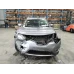 NISSAN XTRAIL LEFT FRONT LOWER CONTROL ARM T32, 02/14-07/22 2016