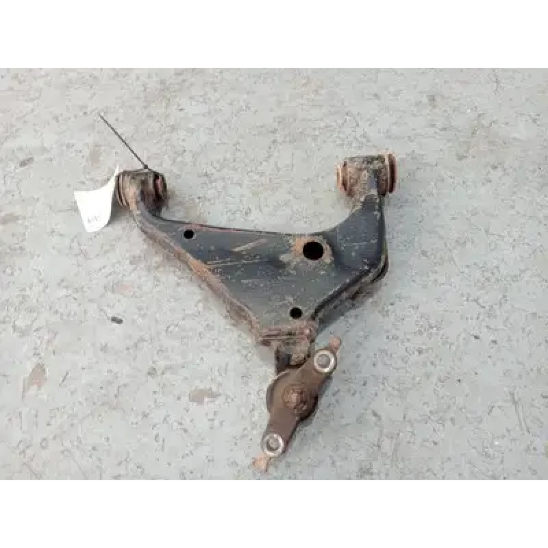 TOYOTA HILUX RIGHT FRONT LOWER CONTROL ARM 4WD, 02/05-08/15 2008