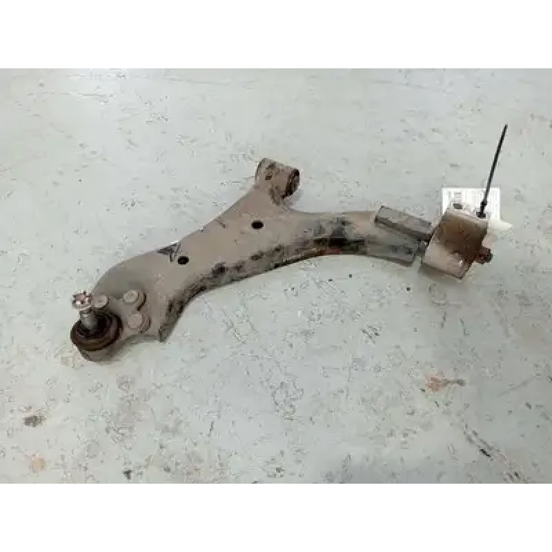 HOLDEN CAPTIVA LEFT FRONT LOWER CONTROL ARM CG, 01/11-06/18 2015