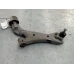 HOLDEN CAPTIVA LEFT FRONT LOWER CONTROL ARM CG, 01/11-06/18 2015