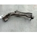 HOLDEN CAPTIVA LEFT FRONT LOWER CONTROL ARM CG, 01/11-06/18 2015